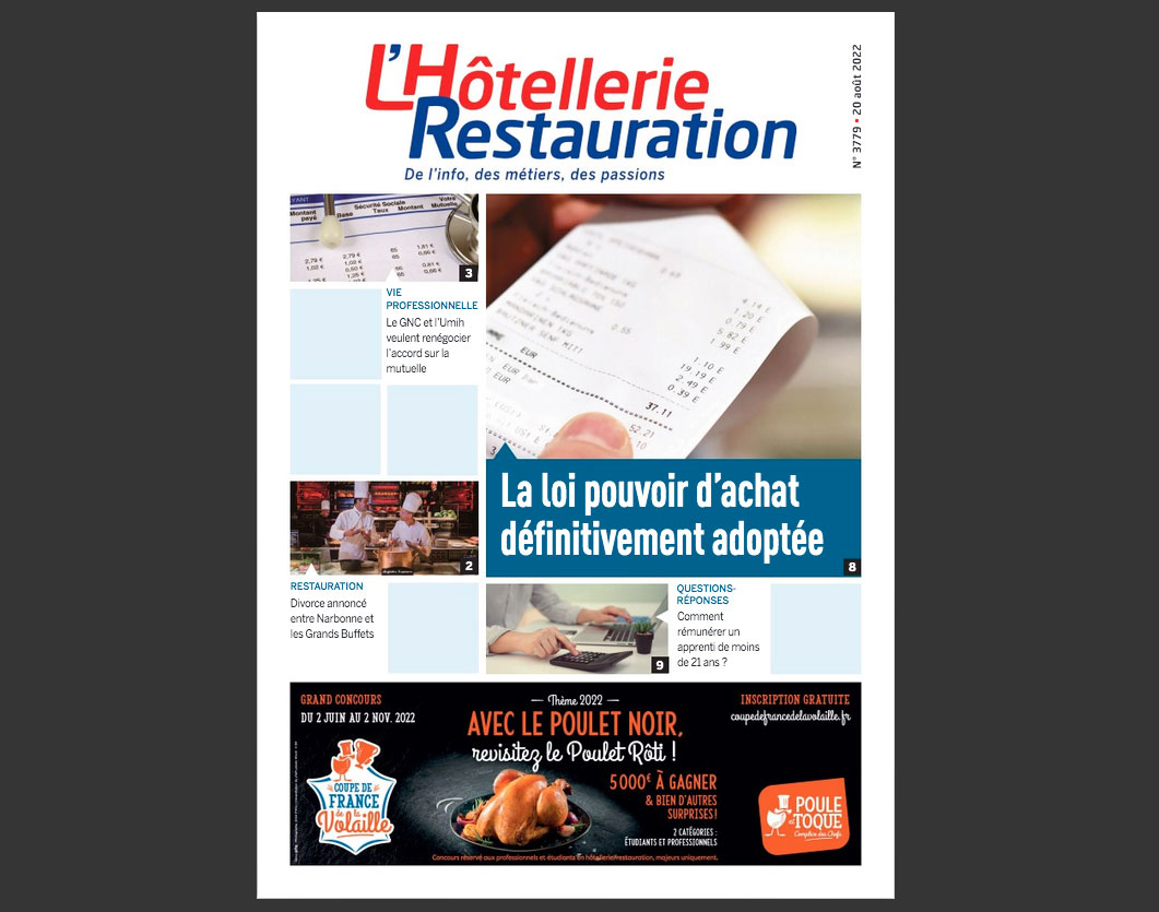hotellerie-restauration-aout-22